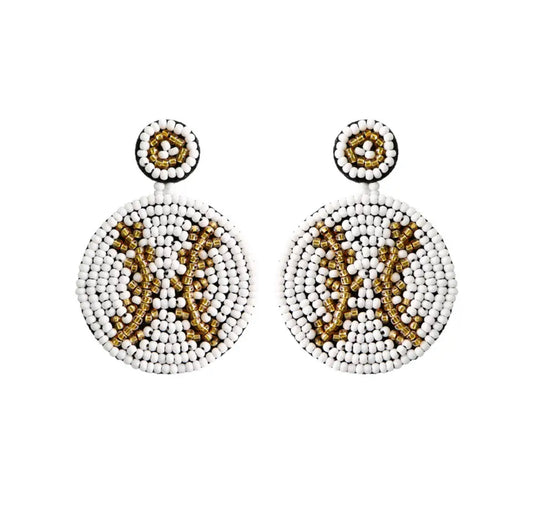 alternative color variation in gold