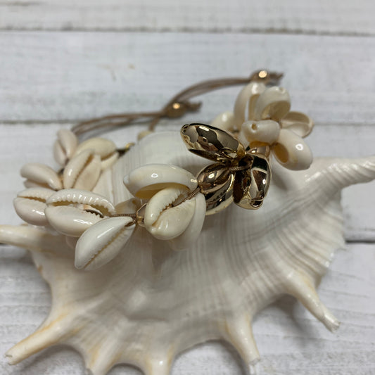 Erika Williner Designs - Manasota Bracelet