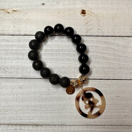 Erika Williner Designs - Palma Ceia Bracelet