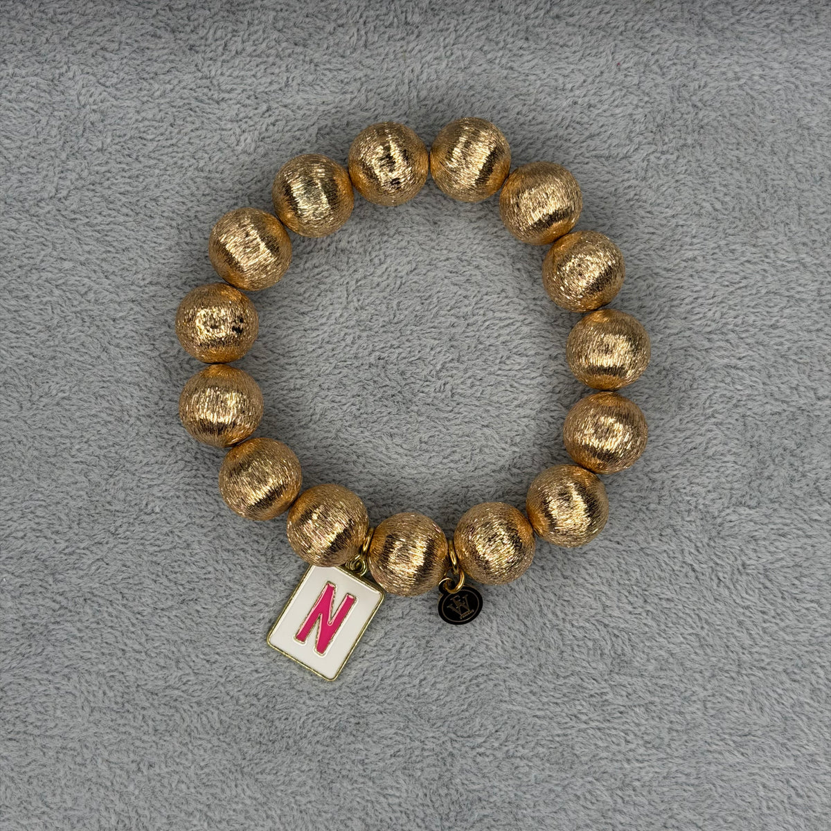 MahJong Charm Bracelets | Erika Williner Designs