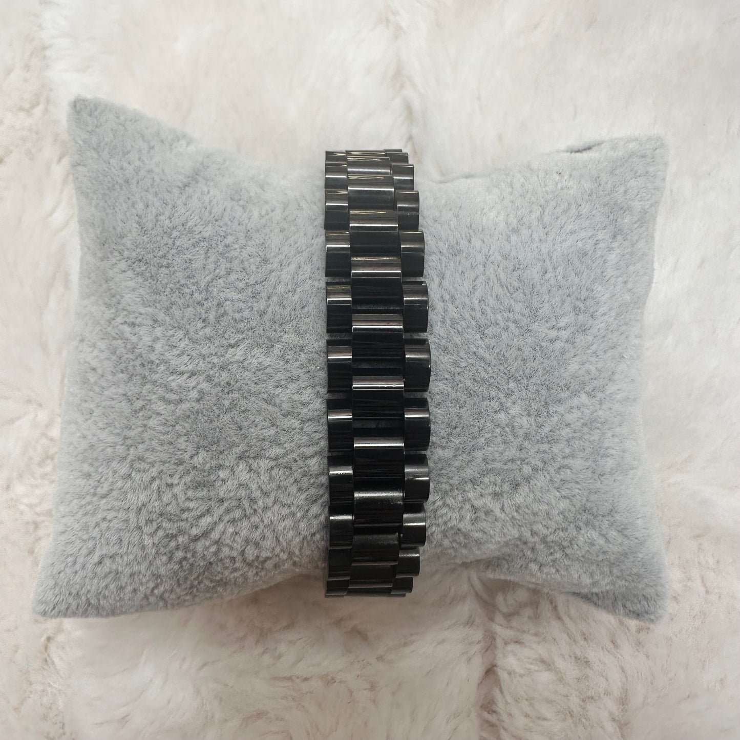 Rolly bracelet  | Erika Williner Designs